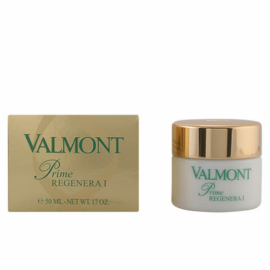 Crema viso nutriente Valmont Prime Regenera I (50 ml)