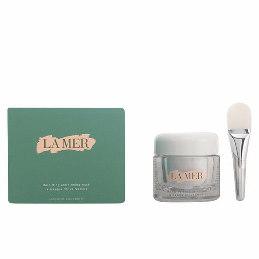 La Mer The Lifting and Firming Mask (50 ml)