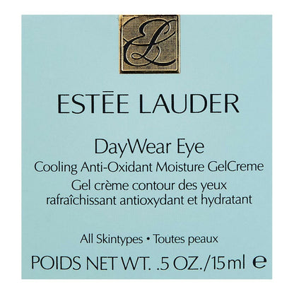 Crema giorno occhi Estee Lauder (15 ml)