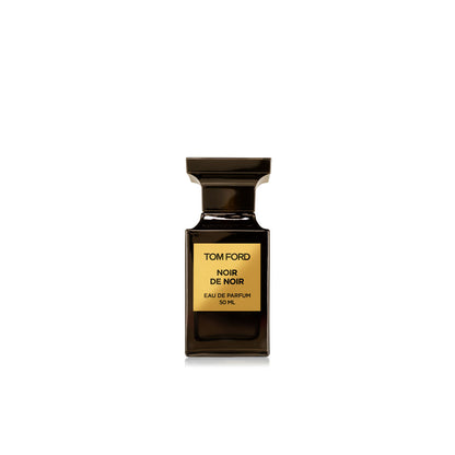 Tom Ford Unisex Perfume EDP Noir de Noir 50 ml