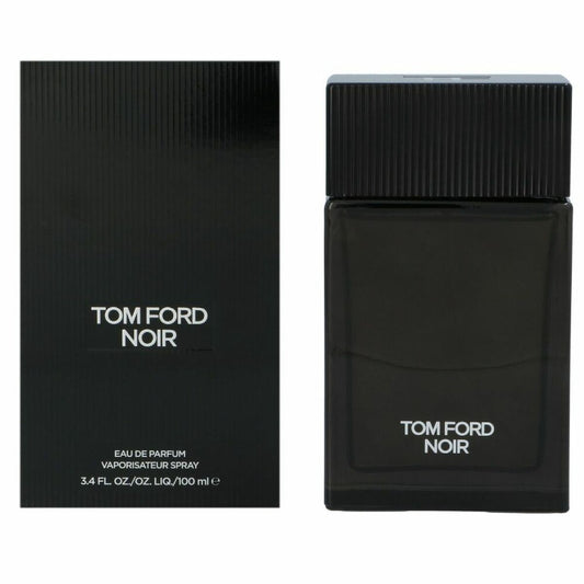 Profumo Uomo Tom Ford Noir Men EDP 100 ml