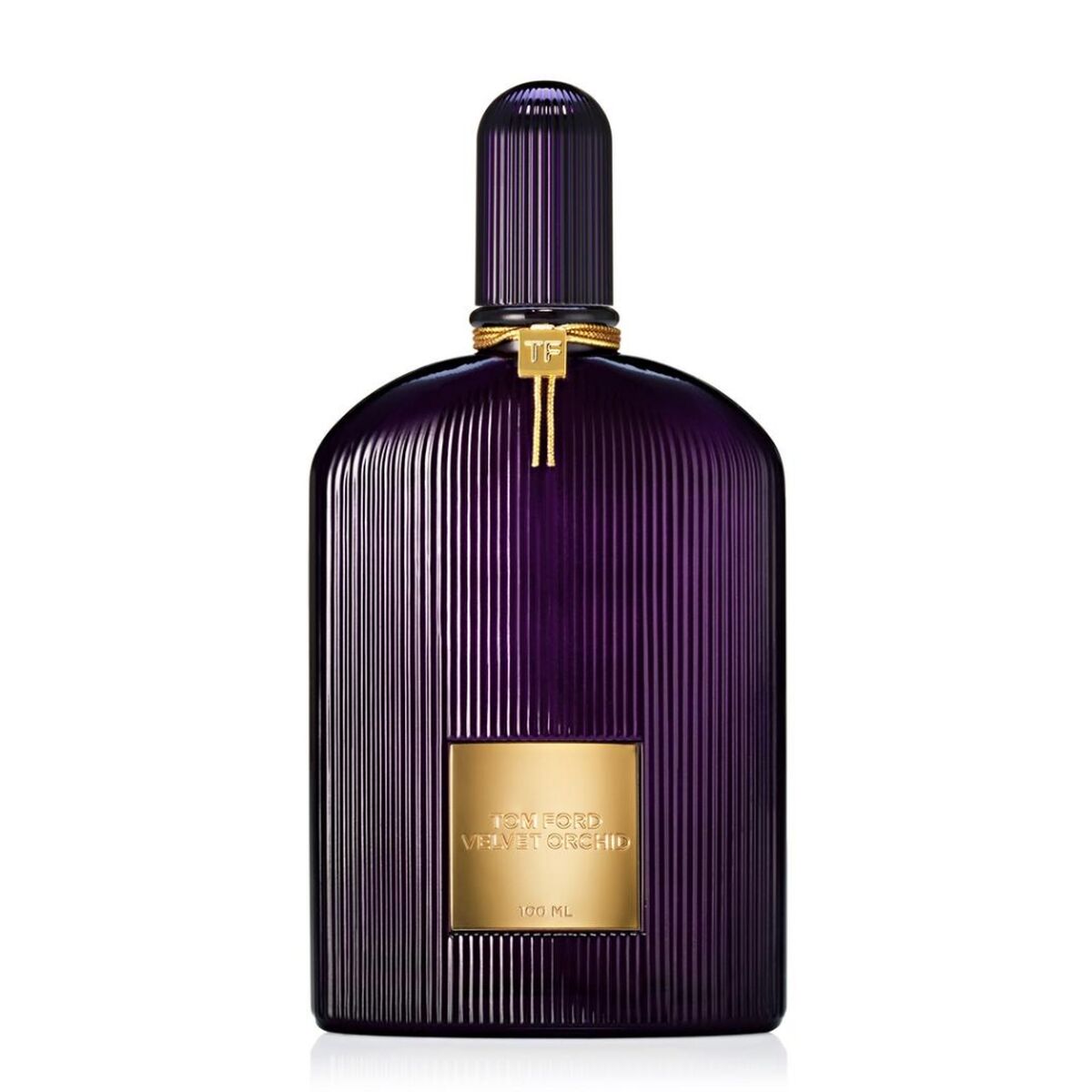 Tom Ford Women's Perfume EDP Velvet Orchid 100 ml