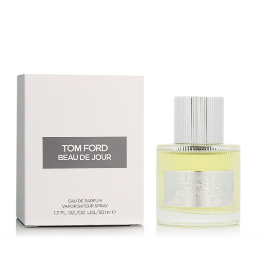 Tom Ford Men's Perfume Beau De Jour EDP 50 ml