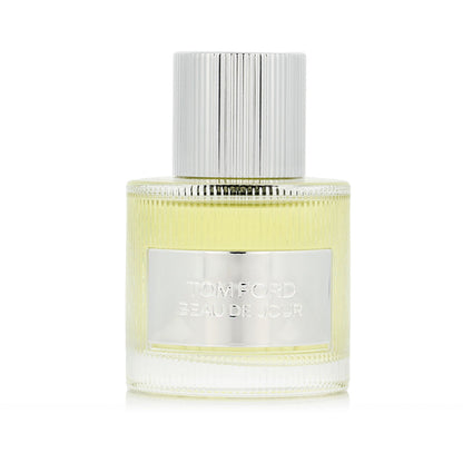 Tom Ford Men's Perfume Beau De Jour EDP 50 ml
