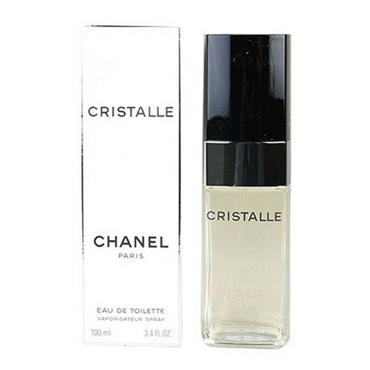 Chanel Cristalle EDT 100 ml