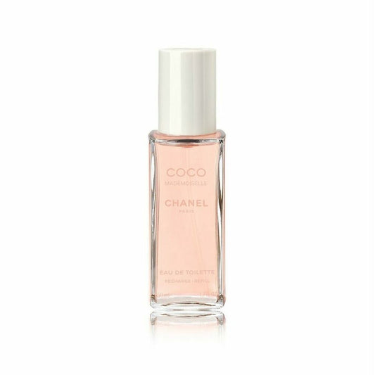 Chanel Coco Madmoiselle EDT 50 ml
