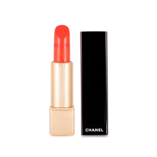 Chanel Rouge Allure Lipstick
