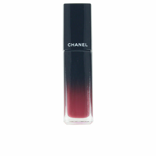 Chanel Rouge Allure Lacca (6 ml)