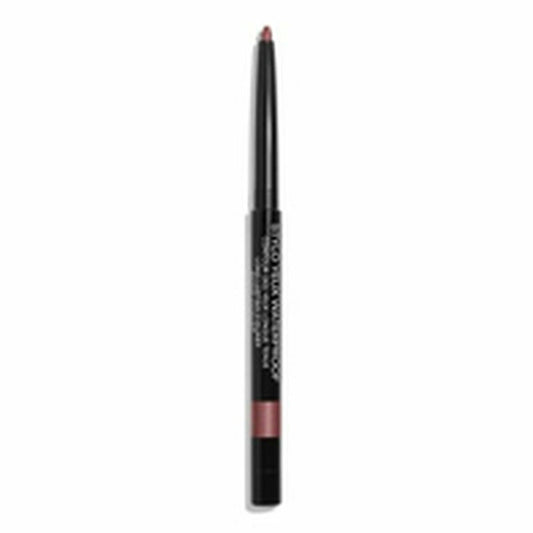 Chanel Stylo Yeux 0,3 g