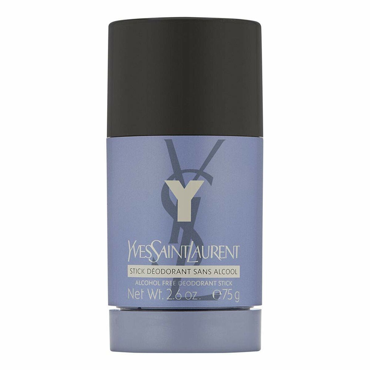 Deodorante Stick Yves Saint Laurent New 75 ml Uomo