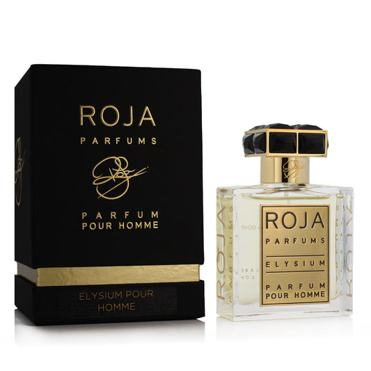 Roja Parfums Men's Perfume Elysium EDP 50 ml
