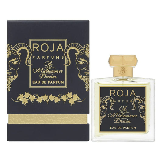 Roja Parfums Unisex Perfume Midsummer Dream EDP 100 ml