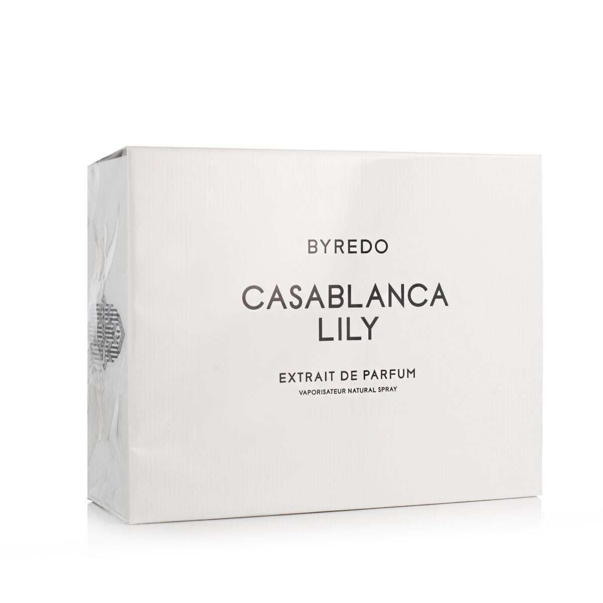 Byredo Unisex Perfume Casablanca Lily 50 ml