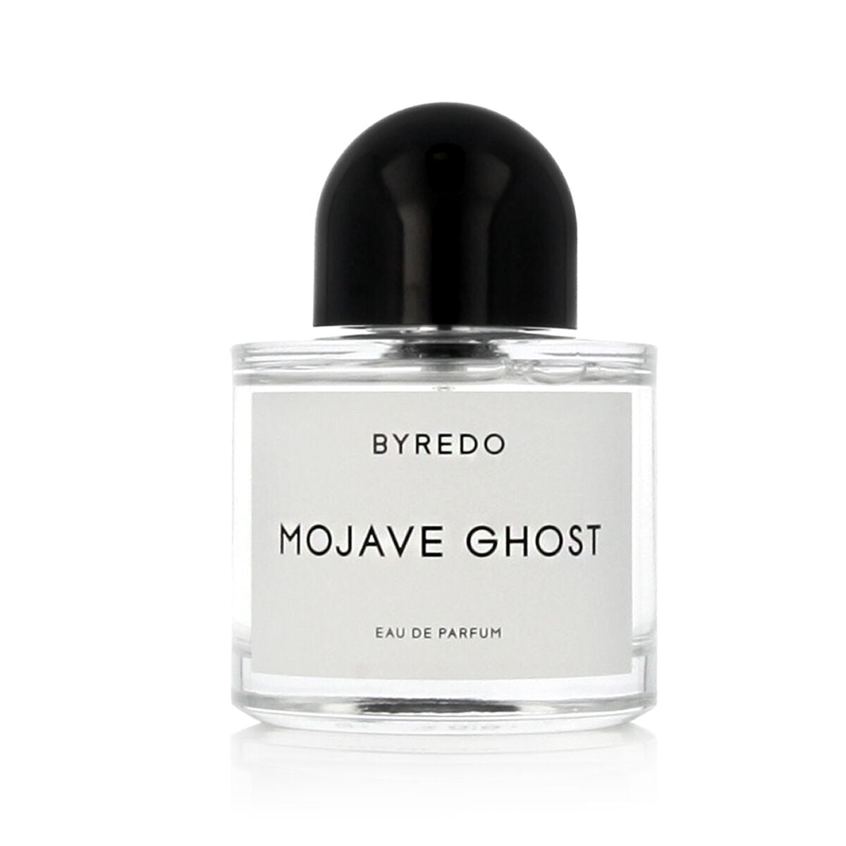 Byredo Unisex Perfume Mojave Ghost EDP 100 ml