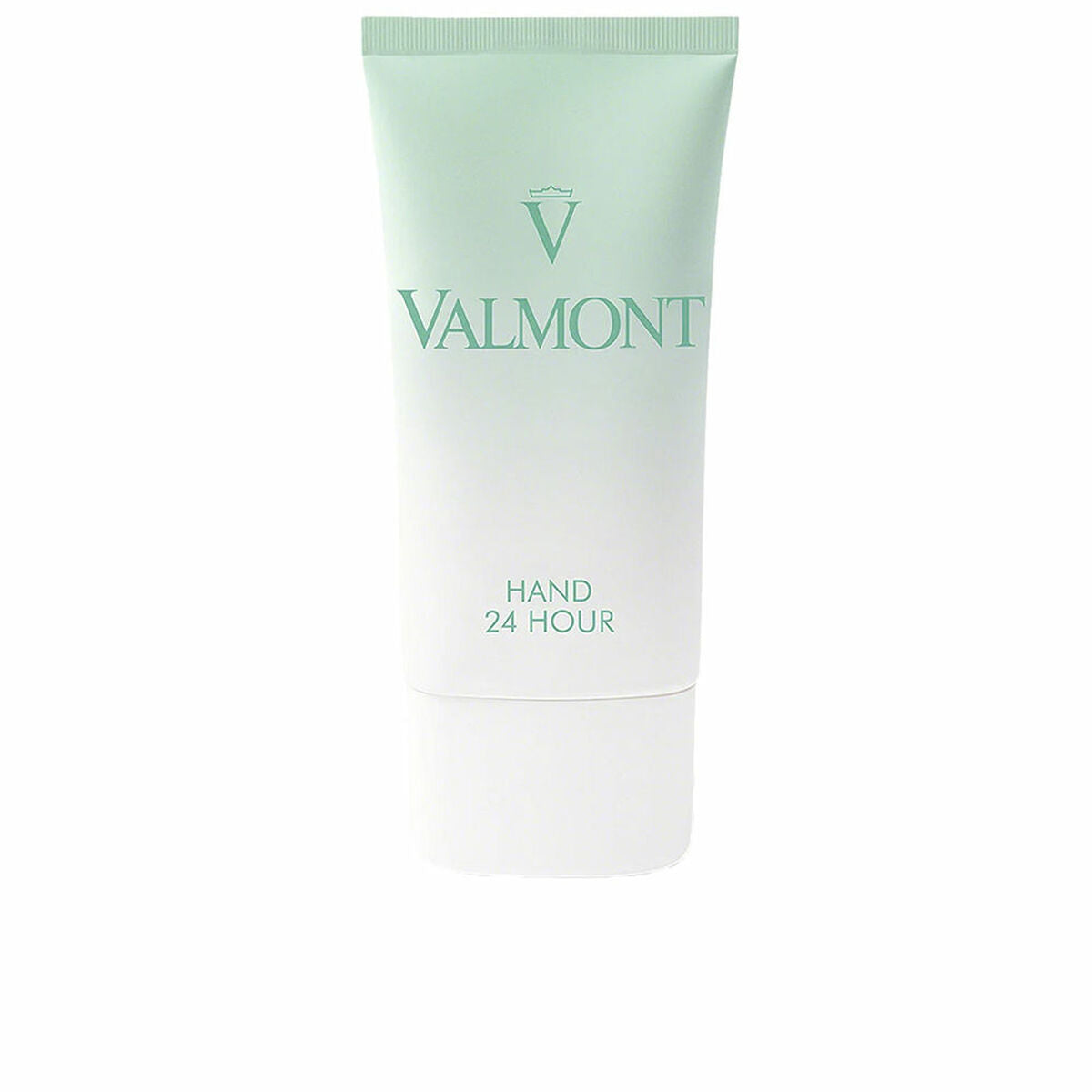 Valmont Hand Cream 24 Hour 75 ml