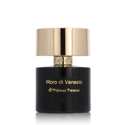 Tiziana Terenzi Unisex Perfume Moro Di Venezia 100 ml