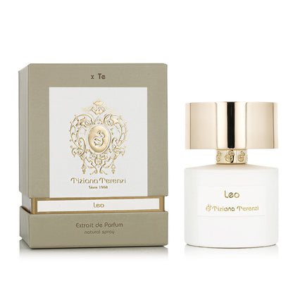 Tiziana Terenzi Unisex Perfume Leo 100 ml