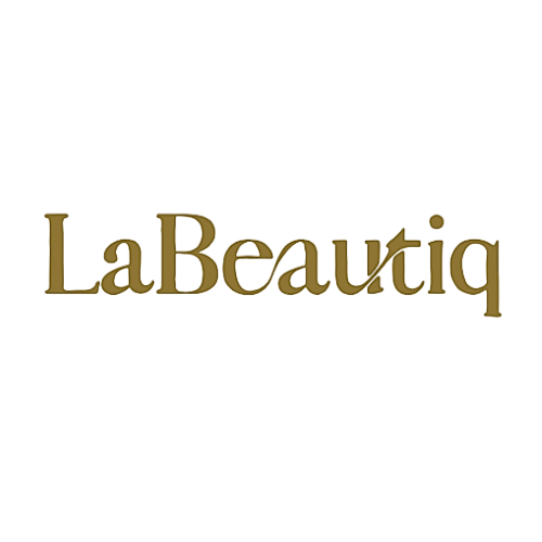 LaBeautiq