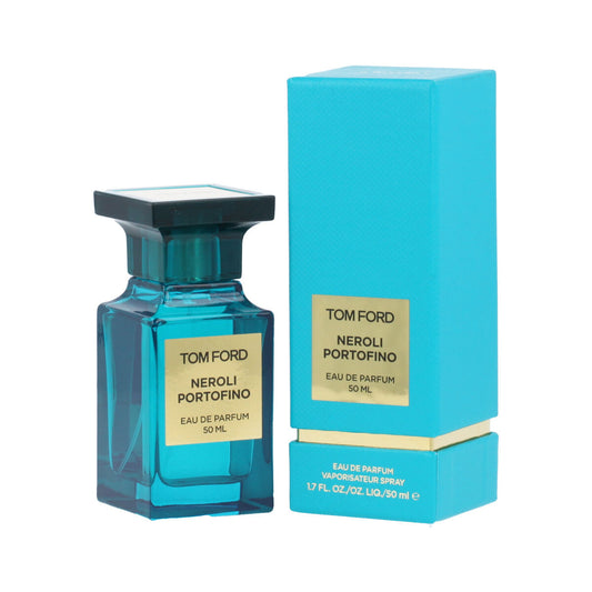 Tom Ford Unisex Perfume EDP Neroli Portofino 50 ml