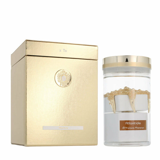 Tiziana Terenzi Unisex Perfume Atlantide 100 ml