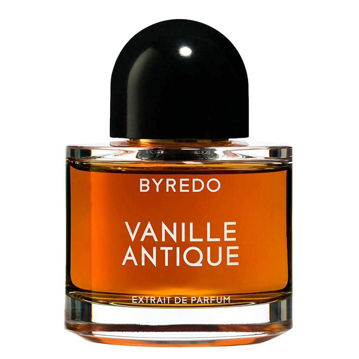 Byredo Unisex Perfume Vanille Antique 50 ml